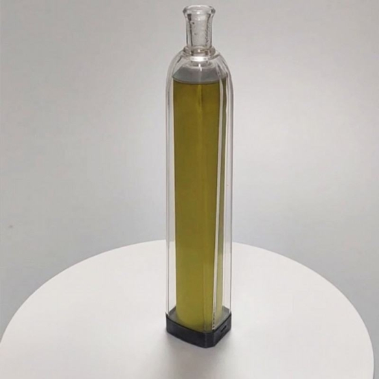 Best Quality Puff JOACT J6107 800 Puffs Disposable E-cigarette