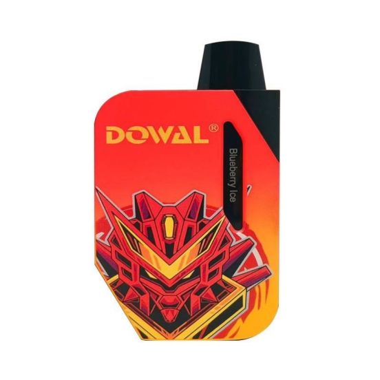 luck Cokii Beat Vape Bars Wholesale