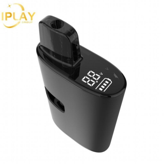 iPlayecigs P48 Disposable Pen