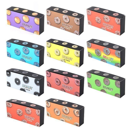 Bulk Pricing Disposable Vape Bars  Wholesale