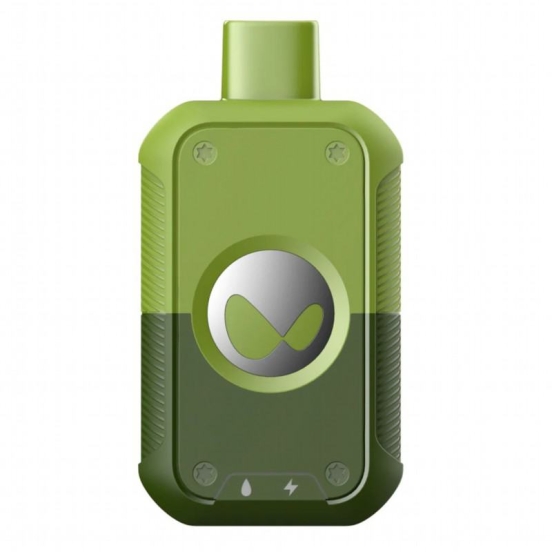 Waka PA 7000 Vape Disposables Wholesale