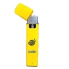 Disposable yellow cookies Vape Pen 