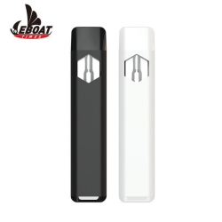 Disposable OEM Vape D3 Vaporizer Disposable Bars