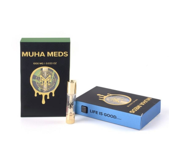 Authentic  Vape Pens Wholesale