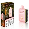 OLY Disposable Vape Pens Oly Boost 18000 Puffs