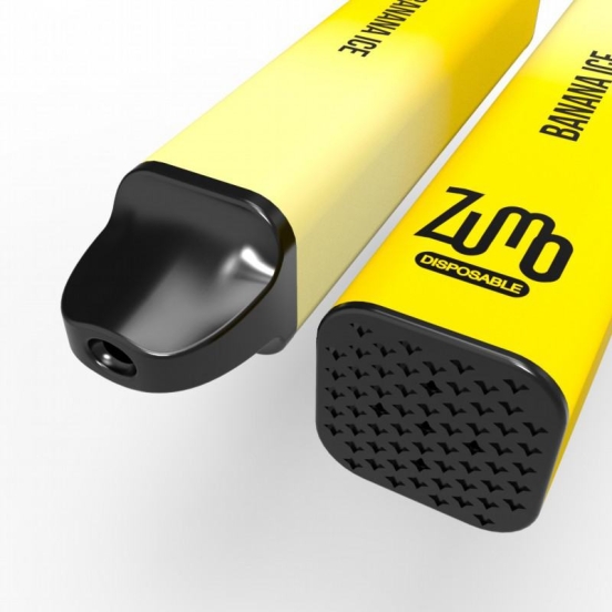 Bulk Price Disposable Vape Js03 Bar Wholesale