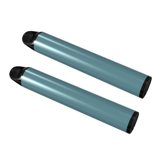 Disposable JOACT J6059 2500 Puffs Vape Wholesale