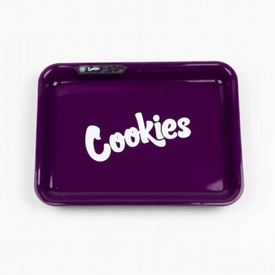 Aierbaita Tray Boxes