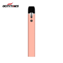 White Label Vape Og05 Oil Empty Disposable Nederland