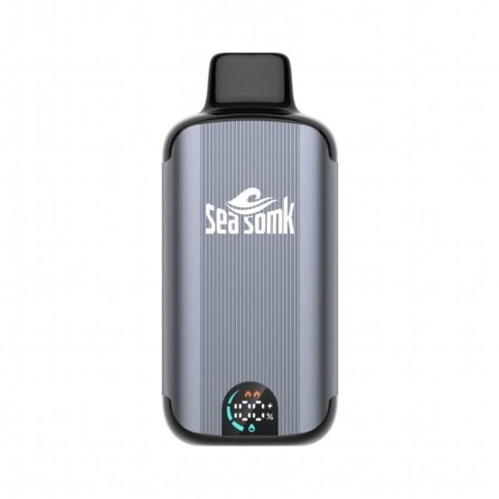 Premium Vapes Wholesale Seasomk Gf04