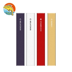 Energy Ministick F Disposable 300 Puffs Vape Bar