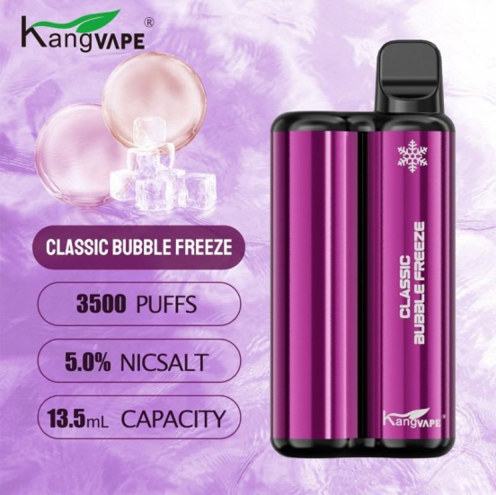 Good Price Kang Pen Vape K3500