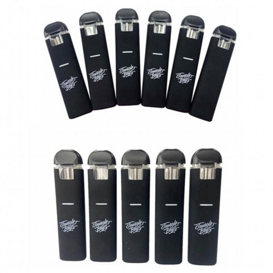 OEM Jb V1 Vape Disposables Wholesale