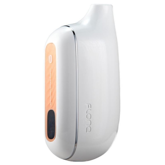 Superior Quality Baish Vape Pens Flonq Max Smart 10000