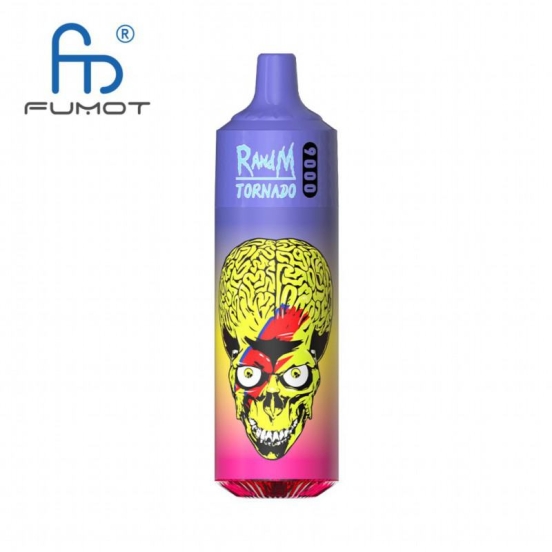 Disposable Vape Pens Wholesale Bang 