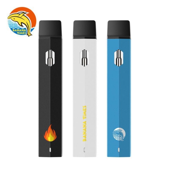 Original Bananatimes Og30 Device Wholesale Disposable Vapes