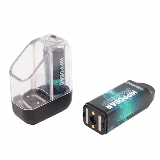 2024's Finest Vaping VOSOON Wholesale Disposable Vape Pens Vosoon 4500 Puffs