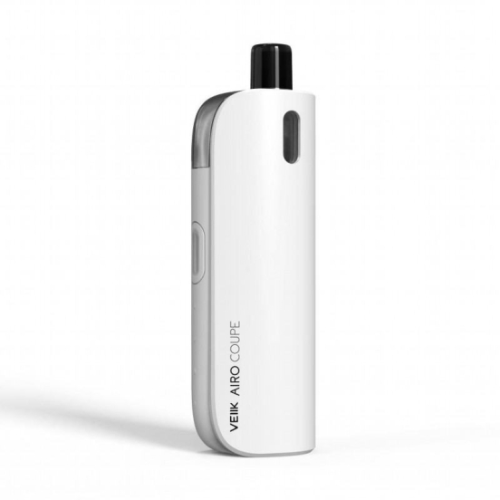 VEIIK Airo Coupe Vape Bars Wholesale