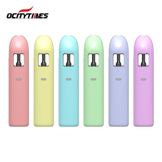 Superior Quality Happ Big Puff Pens Plus