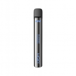 Disposable Vape Hqd H097 600 Puffs