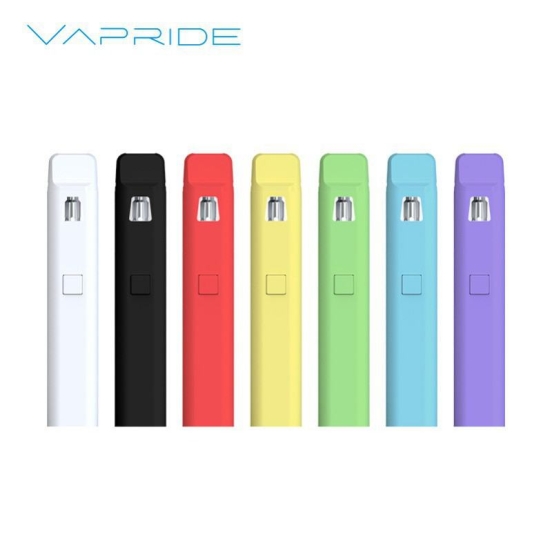 VAPRIDE Vapride Vy02 Vape Wholesale Price