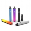 Disposable Vape Pens luckee or OEM E16