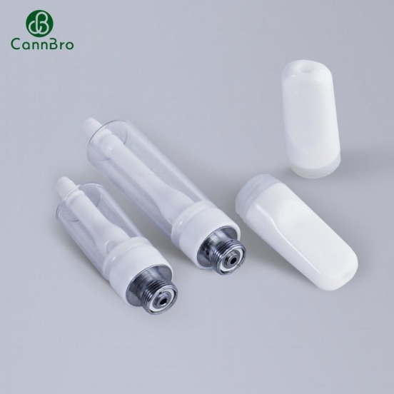 White label Disposable Vape Pens C10c Wholesale