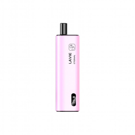 Lavis s Disposable Vape Wholesale 10000 Puffs