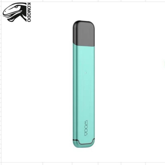 2024 Best Wholesale Smok Empty Disposable 250-300 Puffs Disposable Vapes