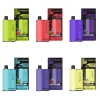 Fume Vape Bars Bl 3500 Puffs