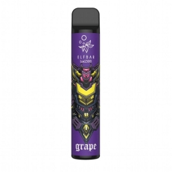 Joact Vape 72 4000 Puffs Nederland