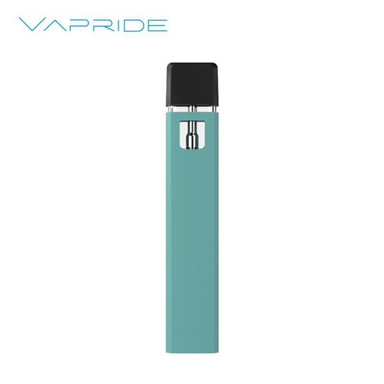 VAPRIDE Vp20 Box Vape