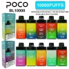 Poco BL Poco Bl 10000 Bar Vape