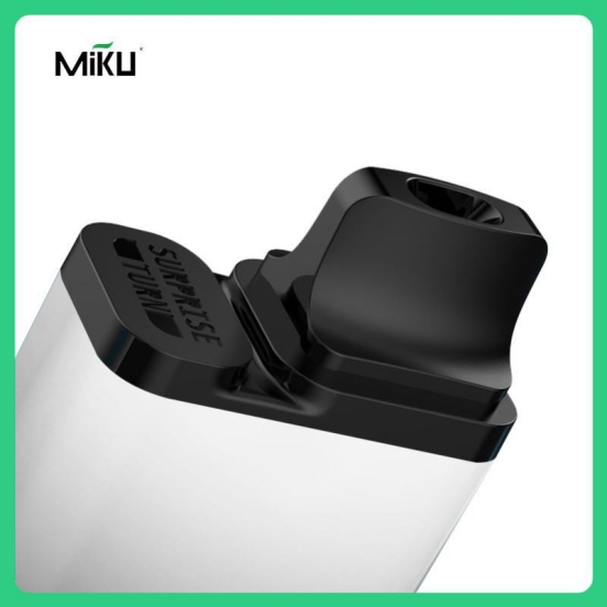 Miku Ab5000fa1411 Vape Pens Wholesale