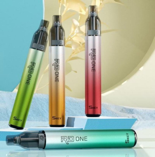 SKEY Skey Rdone Wholesale Price Disposable Vape Pen