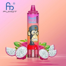  Tornado 15000 Puffs Box