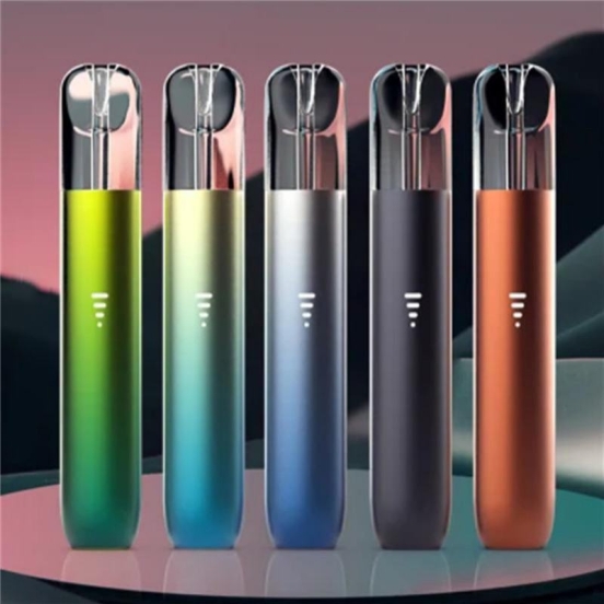 2024 Bulk Pricing OEM ODM Bar Rx Pod 600-8000 Puffs Disposable Vape