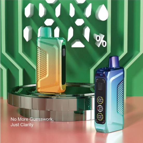 Wholesale Price Disposable AE Qa66 Vape Pens