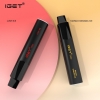 Iget Legend 4000 Puffs Box