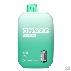 AMOSMOK Pen Vape Amo-amaze-004