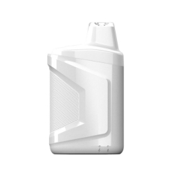 Customizable Rz 6000 Puffs Disposable Vape Brands