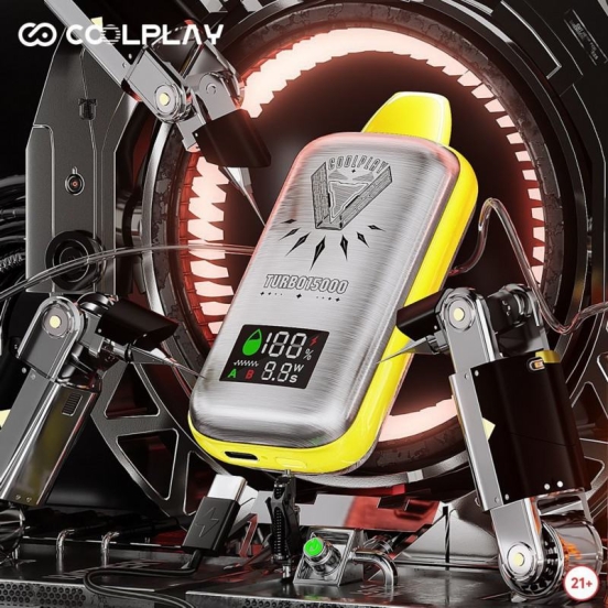 customize Xa30 15000 Puffs Vape Pens