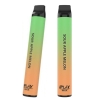 Iplay Puff Max B146 Disposable E-cigarette