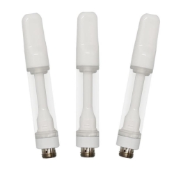 Super Vape Pen Full Ceramic Atomizers