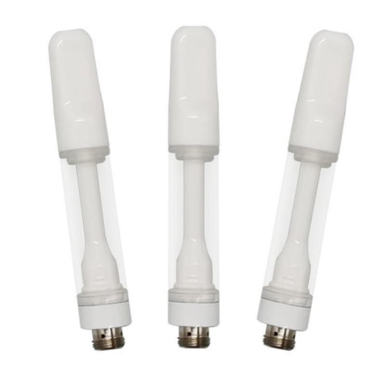 Top Picks 2024 Super Full Ceramic Atomizers Pens