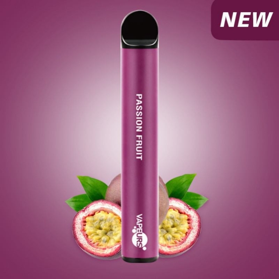 Big Puff Bar Plus plus Urs 600 Vape