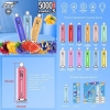 kk 6000 Kk 6000 Puffs Pens
