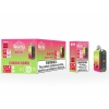 Bang Disposable Vape Brands 8bg25