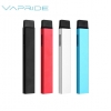 VAPRIDE Vapride Vp10 Pod Vape Disposables