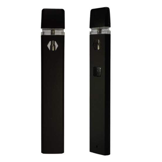 Oem OEM D7-b Wholesale Price Disposable Vape